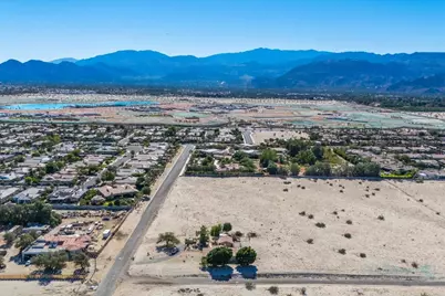 35335 Via Josefina, Rancho Mirage, CA 92270 - Photo 24