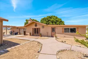 35335 Via Josefina, Rancho Mirage, CA 92270 - Photo 16