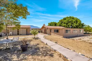 35335 Via Josefina, Rancho Mirage, CA 92270 - Photo 2