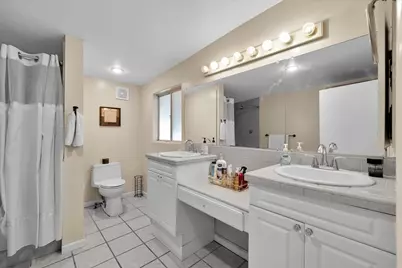 35335 Via Josefina, Rancho Mirage, CA 92270 - Photo 12