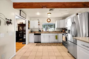 35335 Via Josefina, Rancho Mirage, CA 92270 - Photo 8