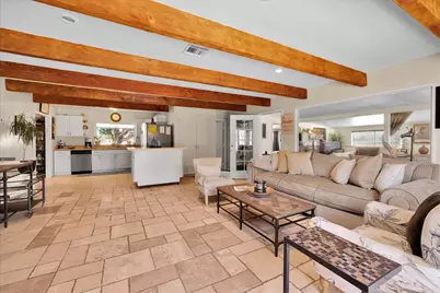 35335 Via Josefina, Rancho Mirage, CA 92270 - Photo 18