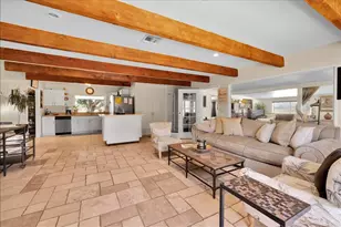 35335 Via Josefina, Rancho Mirage, CA 92270 - Photo 18