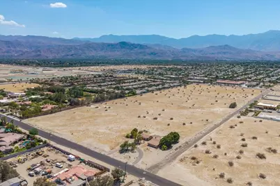 35335 Via Josefina, Rancho Mirage, CA 92270 - Photo 6