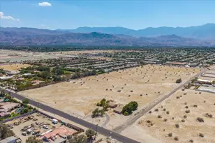 35335 Via Josefina, Rancho Mirage, CA 92270 - Photo 6