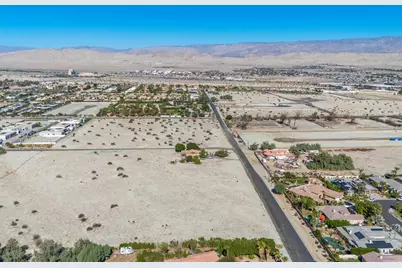 35335 Via Josefina, Rancho Mirage, CA 92270 - Photo 4