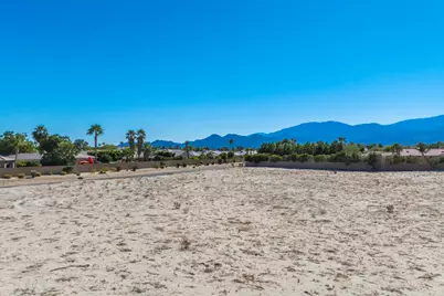 35335 Via Josefina, Rancho Mirage, CA 92270 - Photo 10