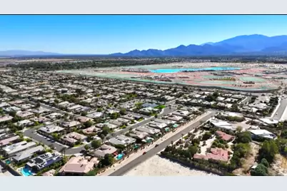 35335 Via Josefina, Rancho Mirage, CA 92270 - Photo 2