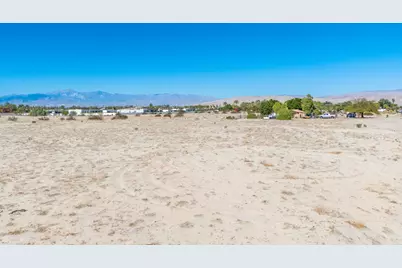 35335 Via Josefina, Rancho Mirage, CA 92270 - Photo 8