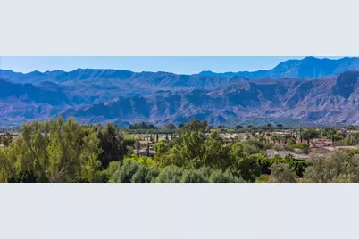 35335 Via Josefina, Rancho Mirage, CA 92270 - Photo 22
