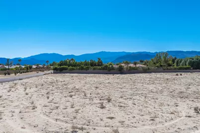 35335 Via Josefina, Rancho Mirage, CA 92270 - Photo 12