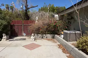 2151 N Farrell Dr, Palm Springs, CA 92262 - Photo 2