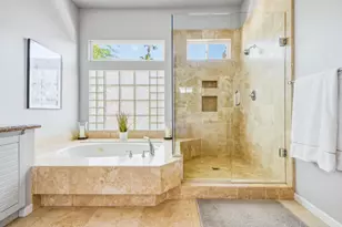 752 Mission Creek Dr, Palm Desert, CA 92211 - Photo 38