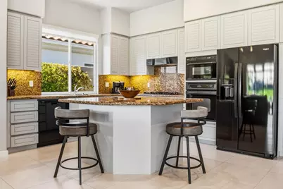 752 Mission Creek Drive, Palm Desert, CA 92211 - Photo 10