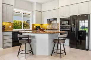 752 Mission Creek Dr, Palm Desert, CA 92211 - Photo 10
