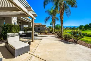 752 Mission Creek Dr, Palm Desert, CA 92211 - Photo 30