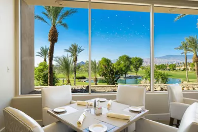 752 Mission Creek Drive, Palm Desert, CA 92211 - Photo 56