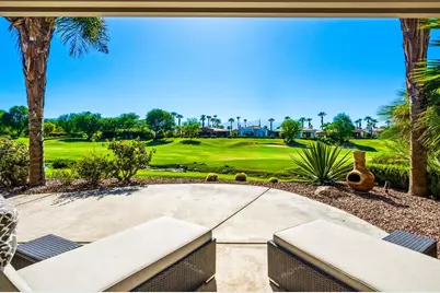 752 Mission Creek Drive, Palm Desert, CA 92211 - Photo 28
