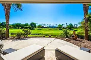 752 Mission Creek Dr, Palm Desert, CA 92211 - Photo 28