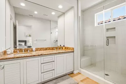 752 Mission Creek Drive, Palm Desert, CA 92211 - Photo 42