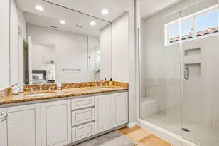 752 Mission Creek Dr, Palm Desert, CA 92211 - Photo 42