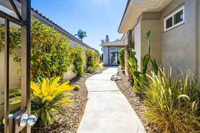 752 Mission Creek Drive, Palm Desert, CA 92211 - Photo 52