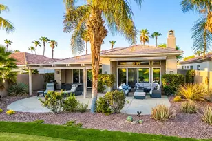 752 Mission Creek Dr, Palm Desert, CA 92211 - Photo 44