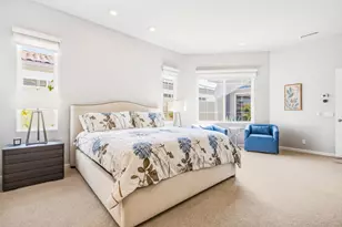 752 Mission Creek Dr, Palm Desert, CA 92211 - Photo 34