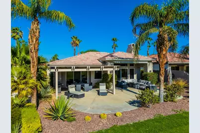 752 Mission Creek Drive, Palm Desert, CA 92211 - Photo 12