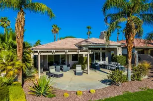 752 Mission Creek Dr, Palm Desert, CA 92211 - Photo 12