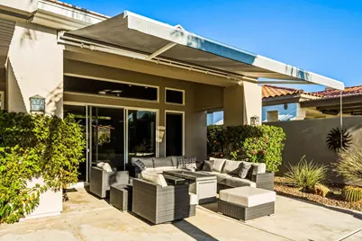 752 Mission Creek Drive, Palm Desert, CA 92211 - Photo 22