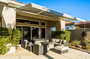 752 Mission Creek Dr, Palm Desert, CA 92211 - Photo 22