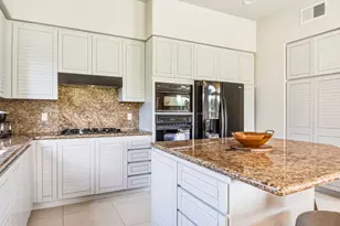 752 Mission Creek Dr, Palm Desert, CA 92211 - Photo 26
