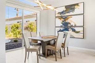 752 Mission Creek Dr, Palm Desert, CA 92211 - Photo 4