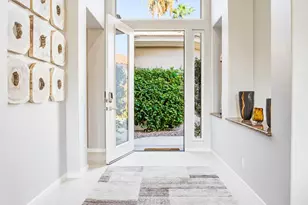 752 Mission Creek Dr, Palm Desert, CA 92211 - Photo 14