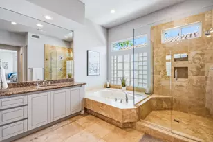 752 Mission Creek Dr, Palm Desert, CA 92211 - Photo 36