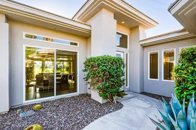 752 Mission Creek Drive, Palm Desert, CA 92211 - Photo 50
