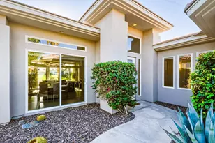 752 Mission Creek Dr, Palm Desert, CA 92211 - Photo 50