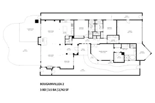 752 Mission Creek Dr, Palm Desert, CA 92211 - Photo 54