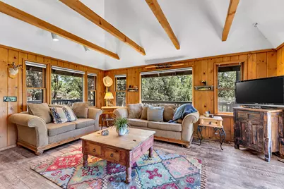 24701 Schaffer Drive, Idyllwild, CA 92549 - Photo 8