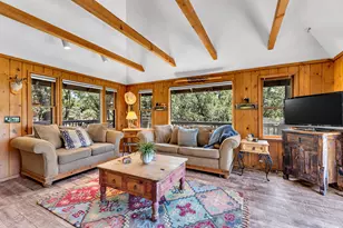 24701 Schaffer Dr., Idyllwild, CA 92549 - Photo 8
