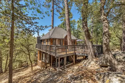 24701 Schaffer Drive, Idyllwild, CA 92549 - Photo 32