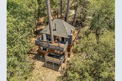 24701 Schaffer Drive, Idyllwild, CA 92549 - Photo 40
