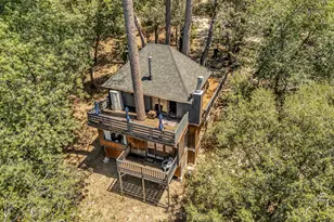 24701 Schaffer Dr., Idyllwild, CA 92549 - Photo 40