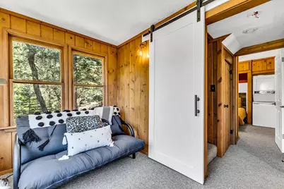 24701 Schaffer Drive, Idyllwild, CA 92549 - Photo 22