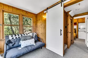 24701 Schaffer Dr., Idyllwild, CA 92549 - Photo 22
