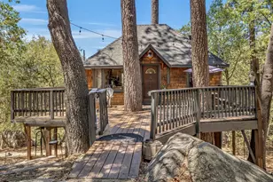 24701 Schaffer Dr., Idyllwild, CA 92549 - Photo 1