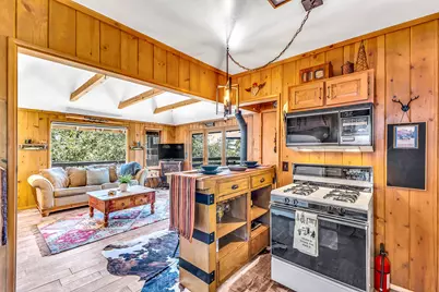 24701 Schaffer Drive, Idyllwild, CA 92549 - Photo 12