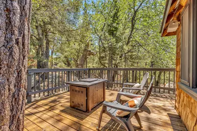 24701 Schaffer Drive, Idyllwild, CA 92549 - Photo 34
