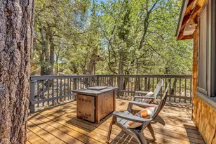 24701 Schaffer Dr., Idyllwild, CA 92549 - Photo 34